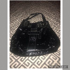 Jimmy Choo Bag